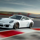 Illustration for article titled Emotion Vs. Engineering: Why Porsches GT3 Has To Be A PDK